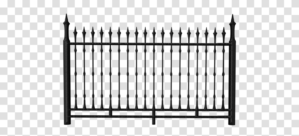 Fence, Architecture, Gate, Picket Transparent Png