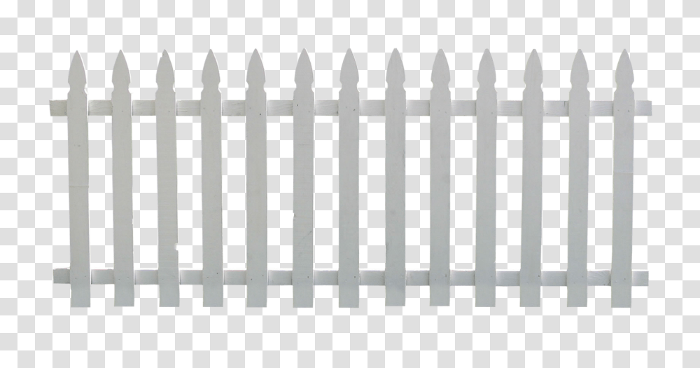 Fence, Architecture, Gate, Picket Transparent Png