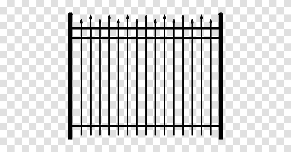 Fence, Architecture, Gate, Word, Railing Transparent Png