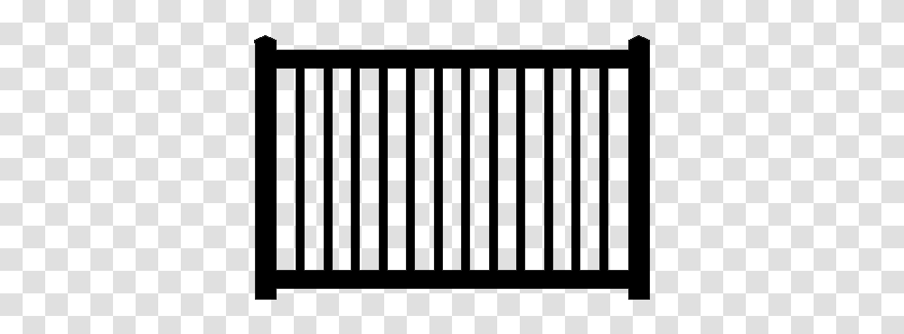 Fence, Architecture, Gray, World Of Warcraft Transparent Png