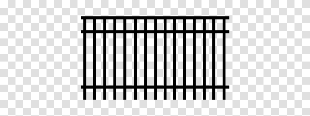 Fence, Architecture, Gray, World Of Warcraft Transparent Png