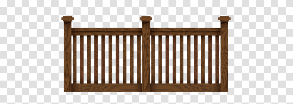 Fence, Architecture, Handrail, Banister, Furniture Transparent Png