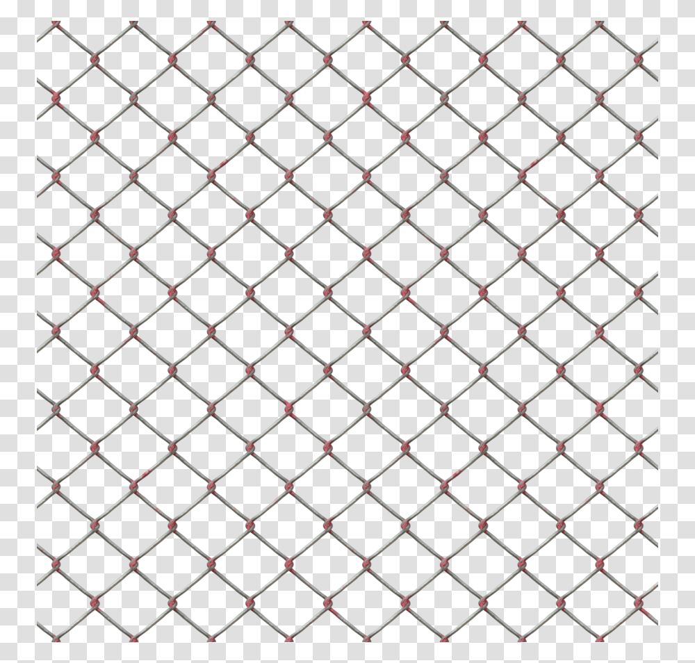 Fence, Architecture, Pattern, Rug Transparent Png