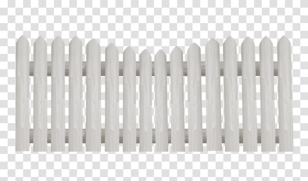 Fence, Architecture, Picket, Gate Transparent Png