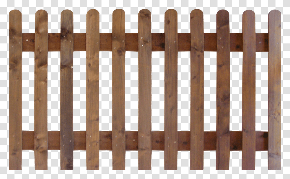 Fence, Architecture, Picket, Gate Transparent Png