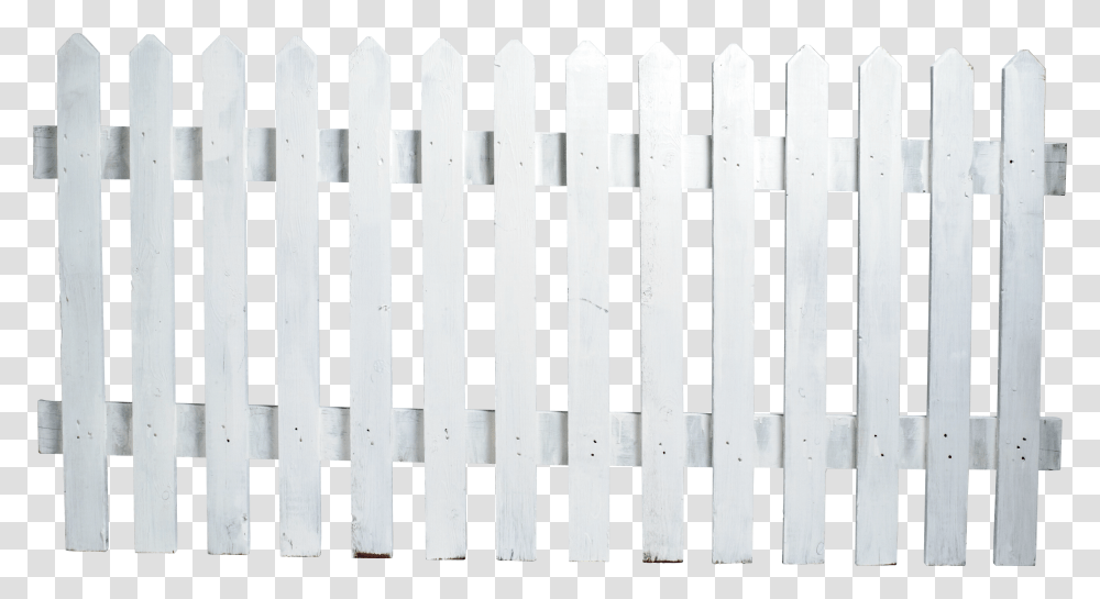 Fence, Architecture, Picket, Gate Transparent Png