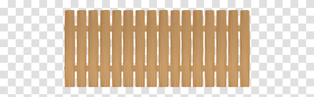 Fence, Architecture, Picket, Gate Transparent Png