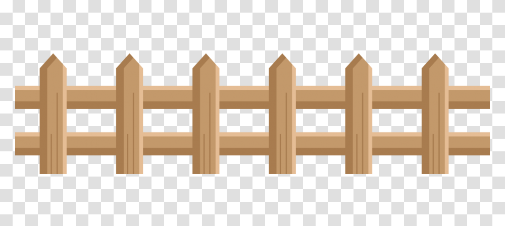 Fence, Architecture, Picket, Gate Transparent Png