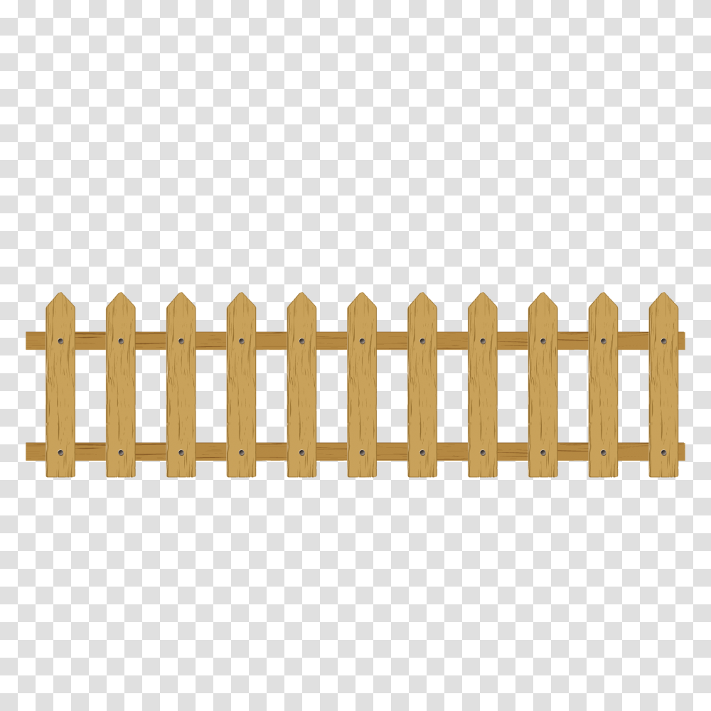 Fence, Architecture, Picket, Gate Transparent Png