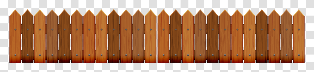 Fence, Architecture, Picket, Gate, Wood Transparent Png