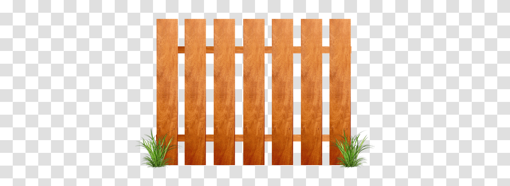 Fence, Architecture, Picket, Gate, Wood Transparent Png