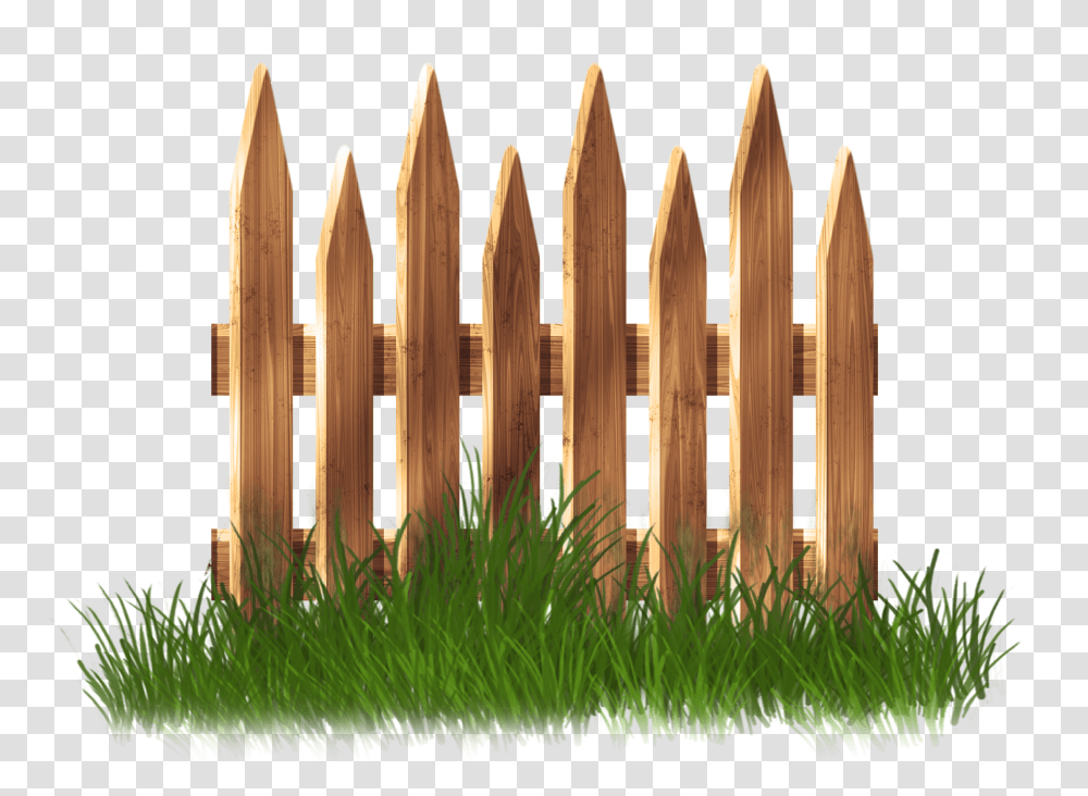 Fence, Architecture, Picket Transparent Png