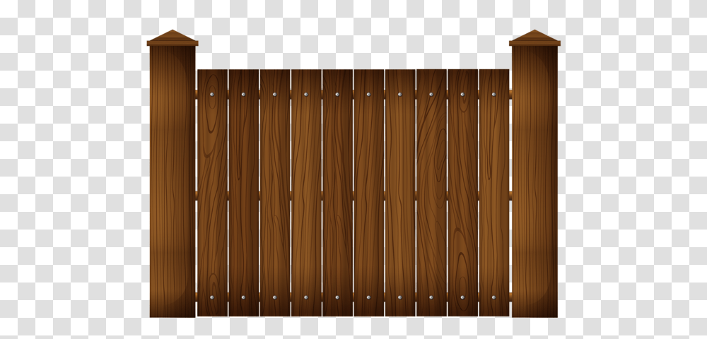 Fence, Architecture, Stage, Lighting, Wood Transparent Png