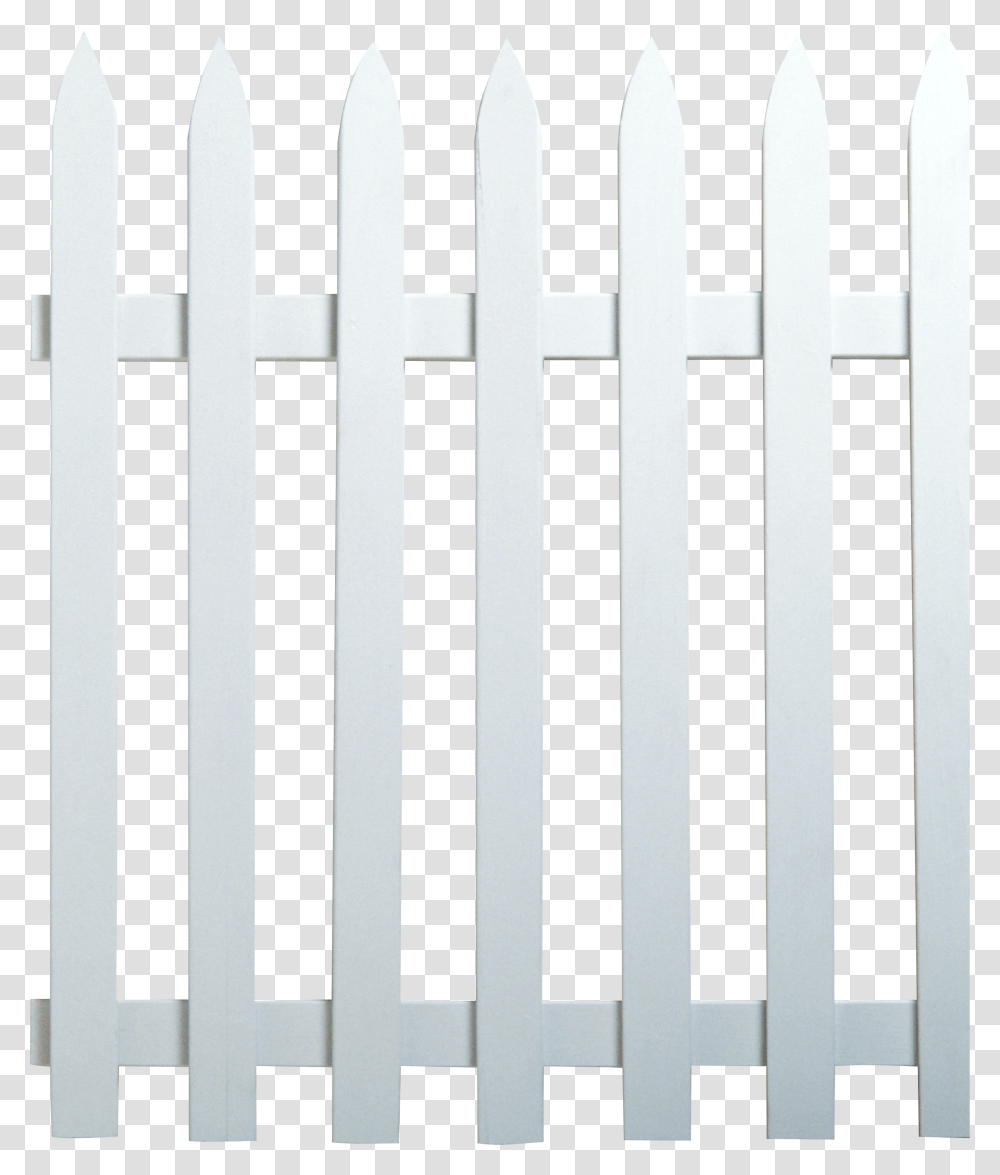 Fence, Architecture Transparent Png
