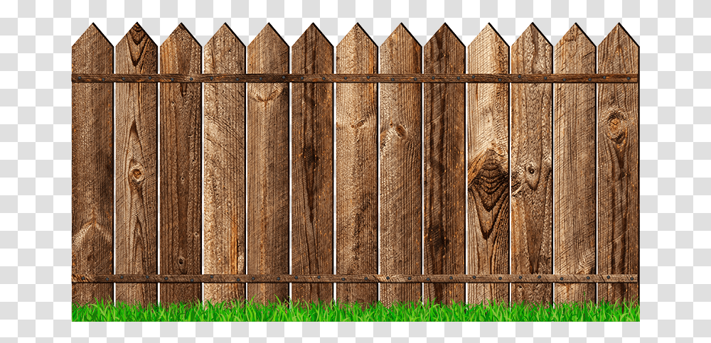 Fence, Architecture, Wood, Gate, Picket Transparent Png