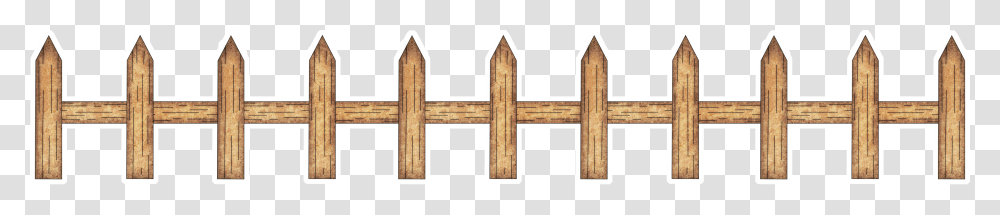 Fence, Architecture, Wood, Plywood, Gate Transparent Png