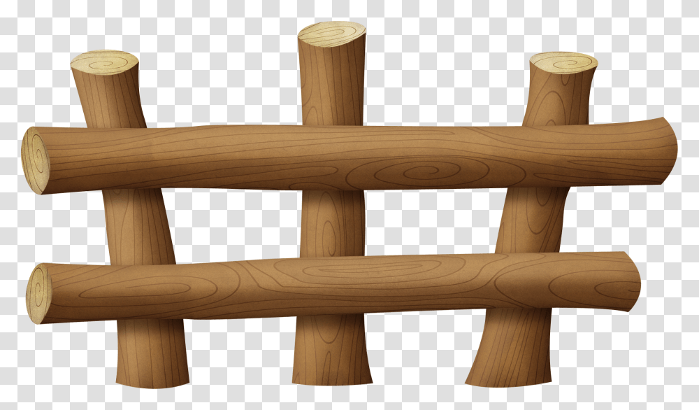 Fence, Architecture, Wood, Plywood, Lumber Transparent Png