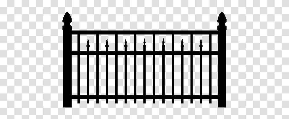 Fence, Architecture, Word, Picket, Utility Pole Transparent Png
