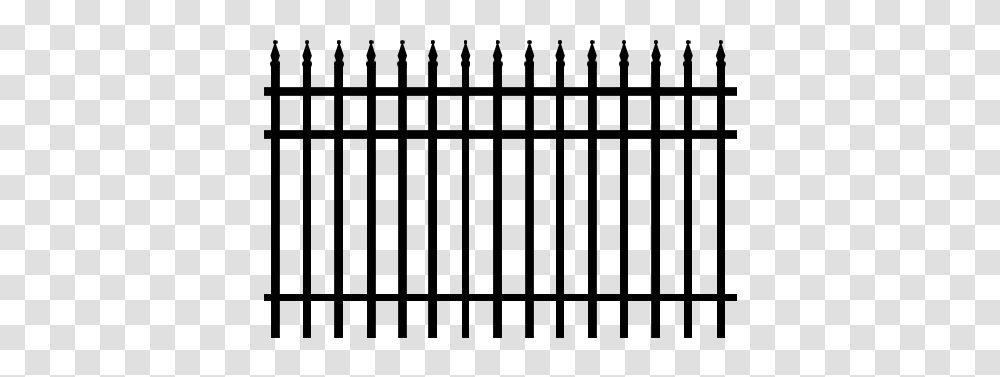 Fence, Architecture, Word, Rug, Barricade Transparent Png