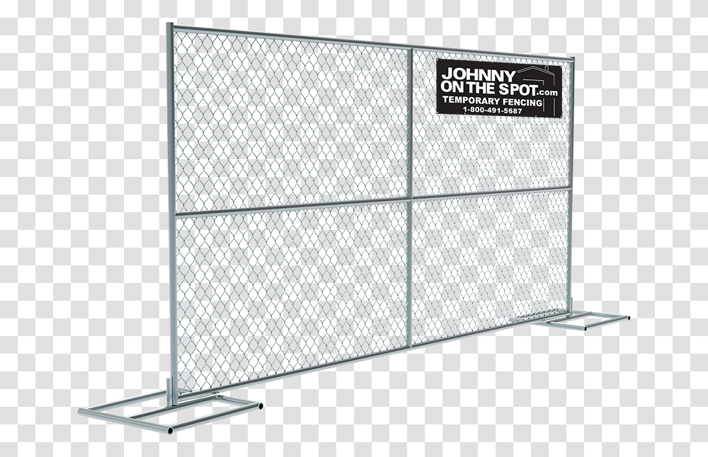 Fence, Barricade, Rug Transparent Png