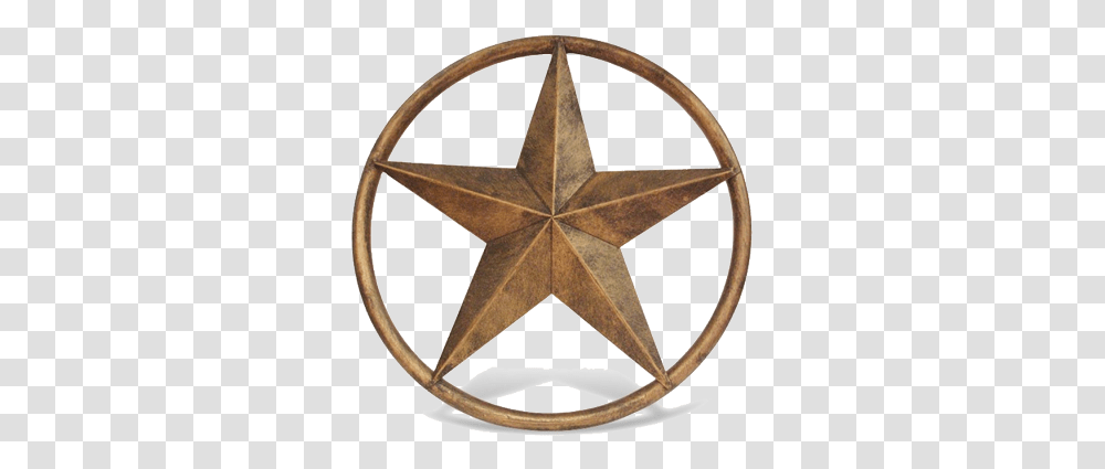 Fence Contractor In Seguin Tx 78155 Starr Hill Brewery Richmond, Symbol, Star Symbol Transparent Png