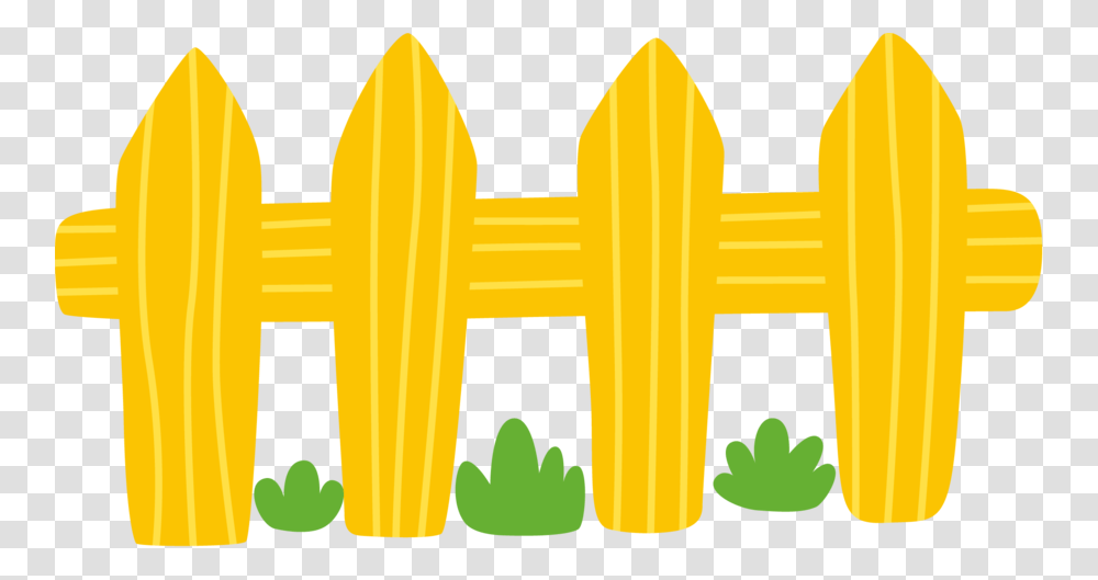 Fence, Cross, Plant Transparent Png