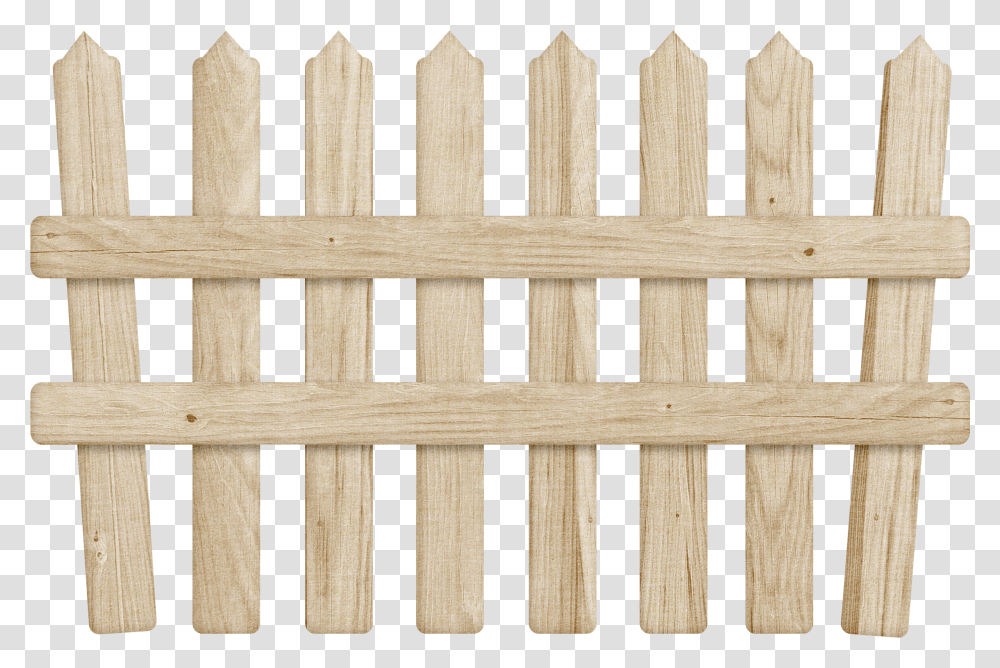 Fence Fence Drawing Animation, Picket, Gate, Cross, Symbol Transparent Png