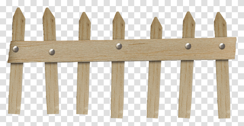 Fence Fence Transparent Png