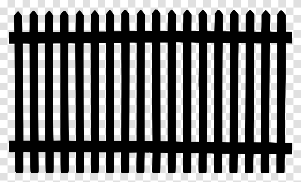 Fence, Gray, World Of Warcraft Transparent Png