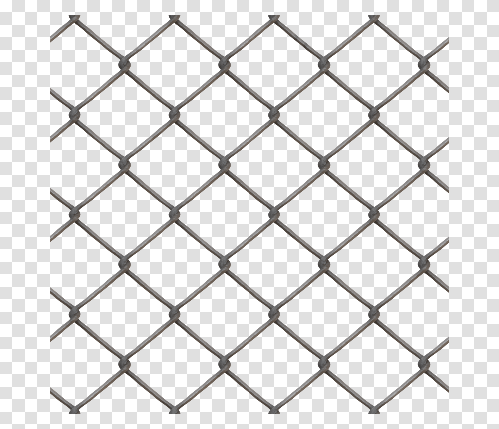 Fence Hd Fence Hd Images, Rug, Pattern Transparent Png