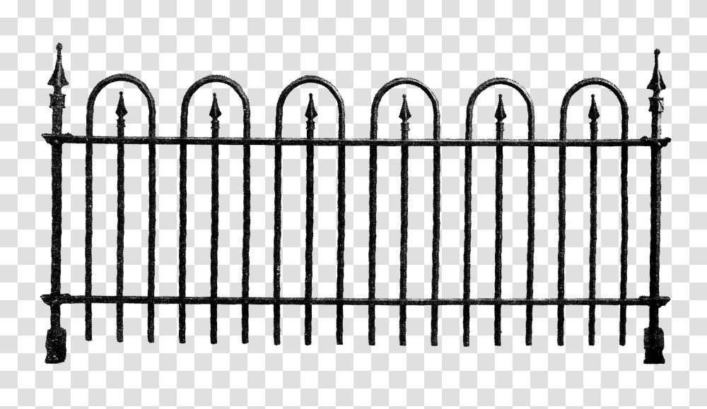 Fence Hd Images Only, Railing, Shower Faucet, Word, Handrail Transparent Png