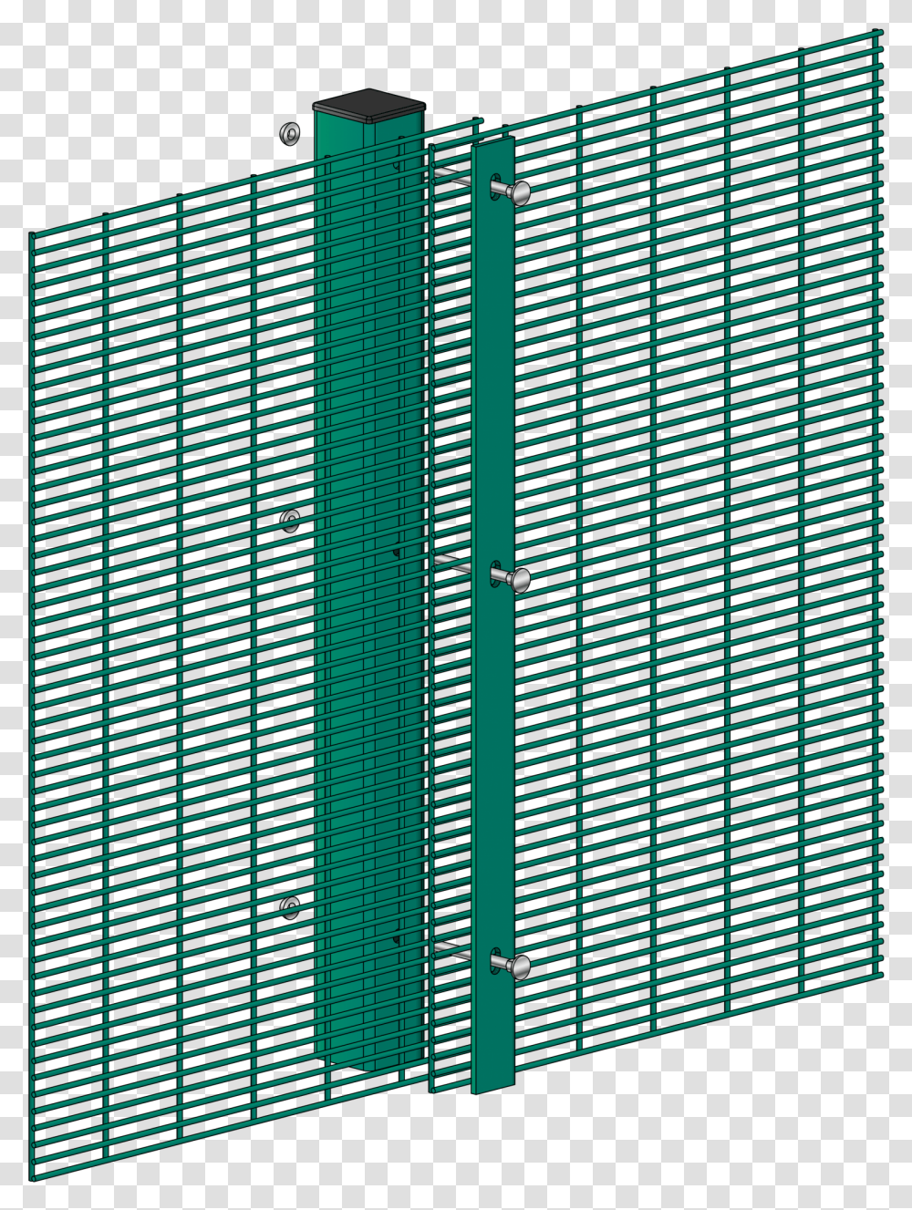 Fence, Home Decor, Electronics, Computer, Stage Transparent Png