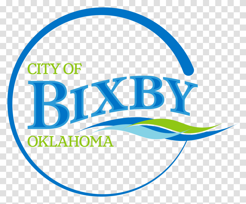Fence Installation Bixby Oklahoma Graphic Design, Logo, Label Transparent Png