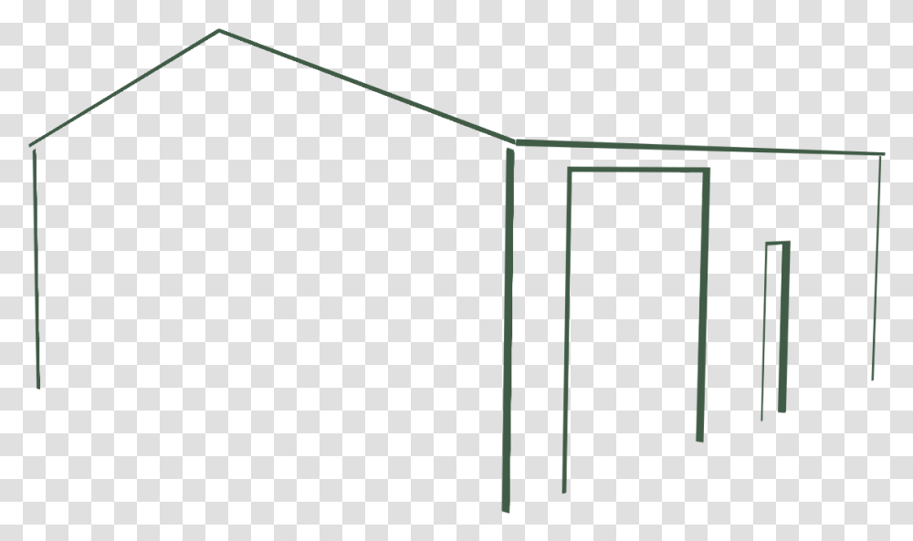 Fence, Plot, Screen, Electronics, Monitor Transparent Png
