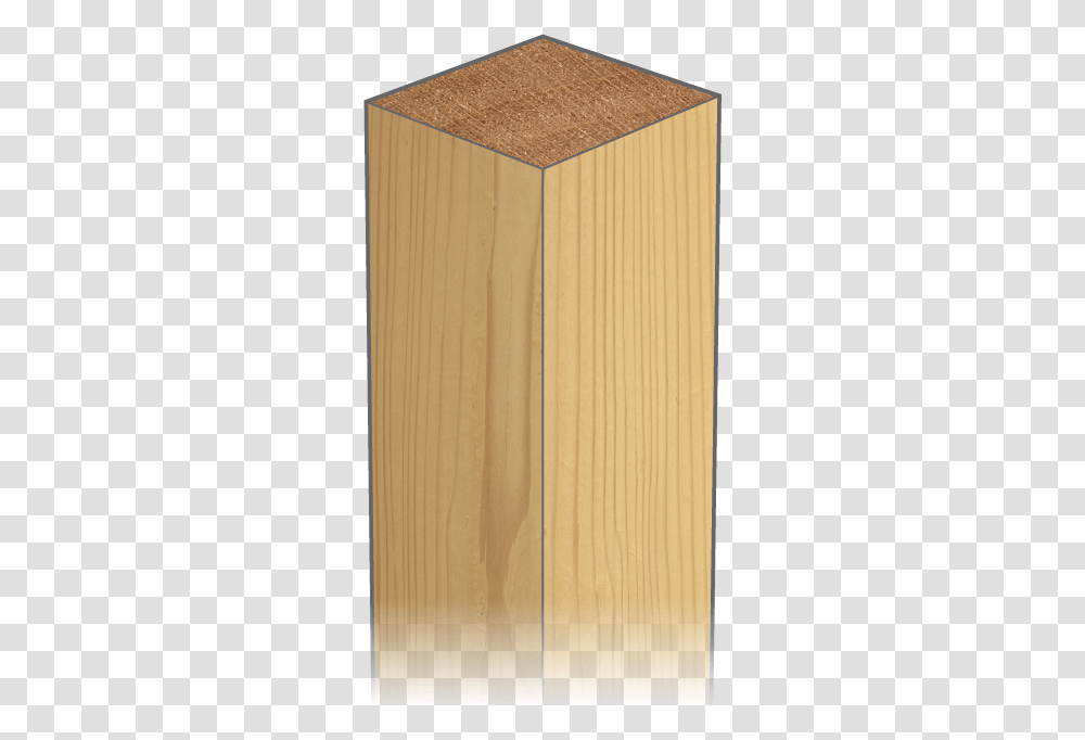 Fence Post, Wood, Tabletop, Furniture, Plywood Transparent Png
