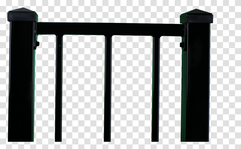 Fence, Prison, Outdoors, Nature, Window Transparent Png