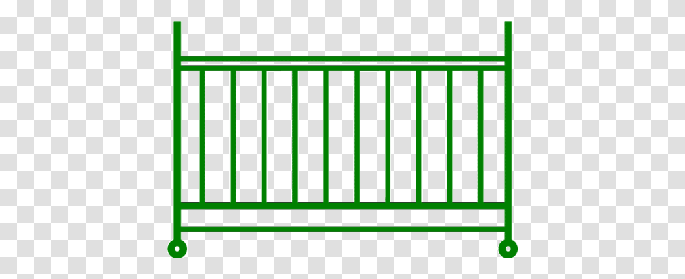 Fence, Railing, Gate, Plate Rack, Outdoors Transparent Png