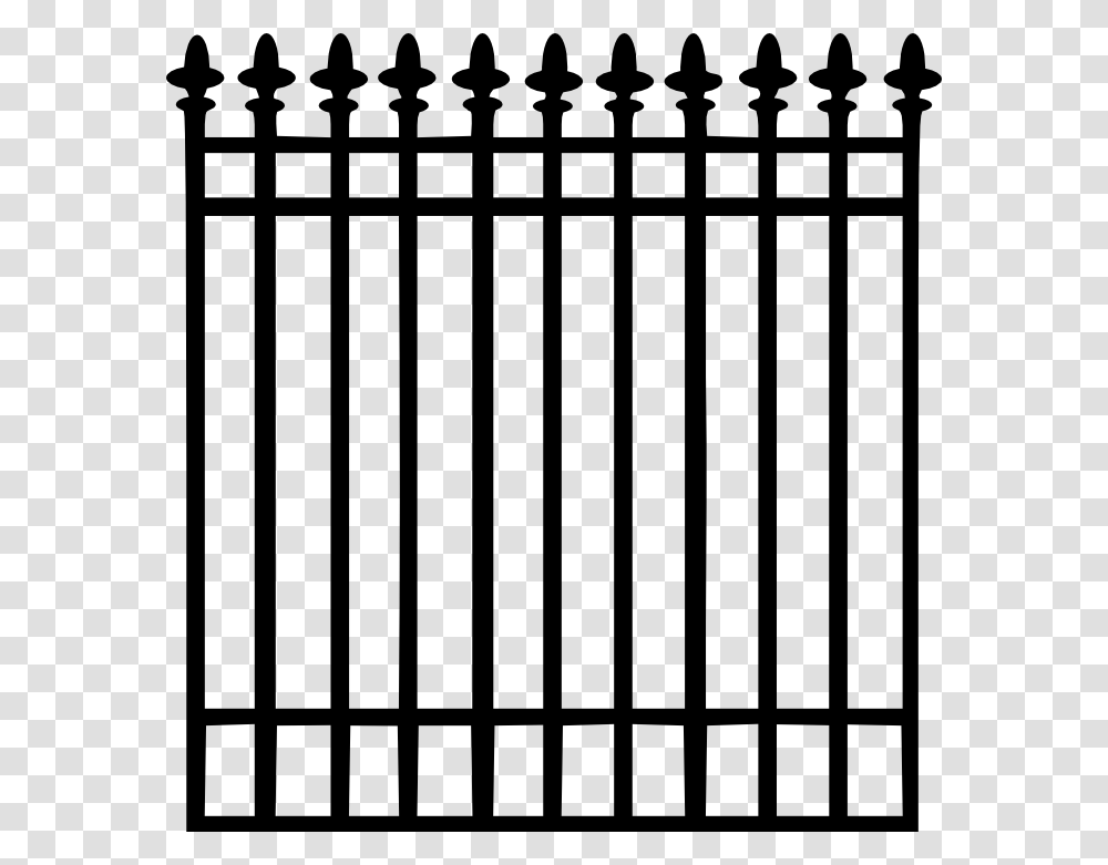 Fence Svg Anet A8 J3 Pinout, Rug, Chess, Game, Railing Transparent Png