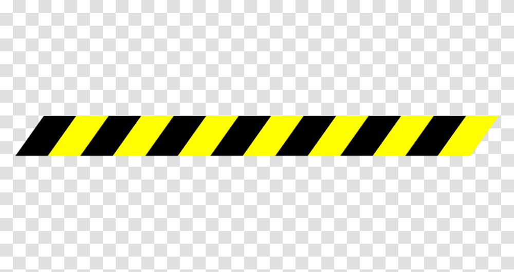 Fence, Barricade, Sign Transparent Png