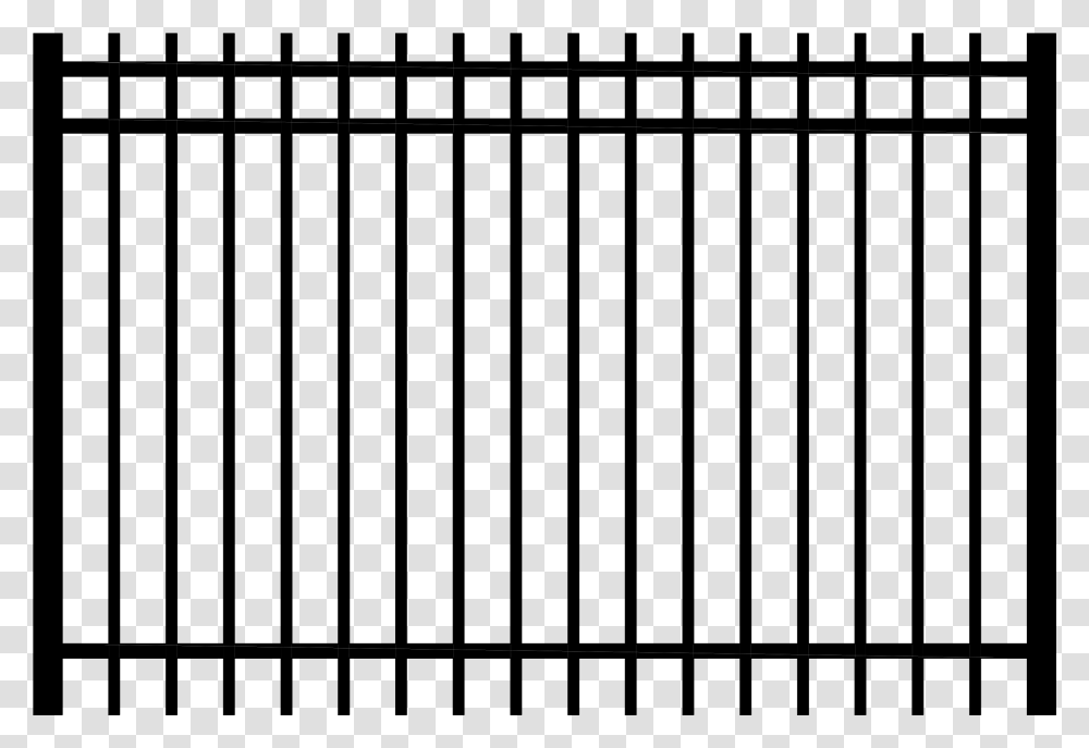 Fence Texture, Monitor, Screen, Electronics, Display Transparent Png