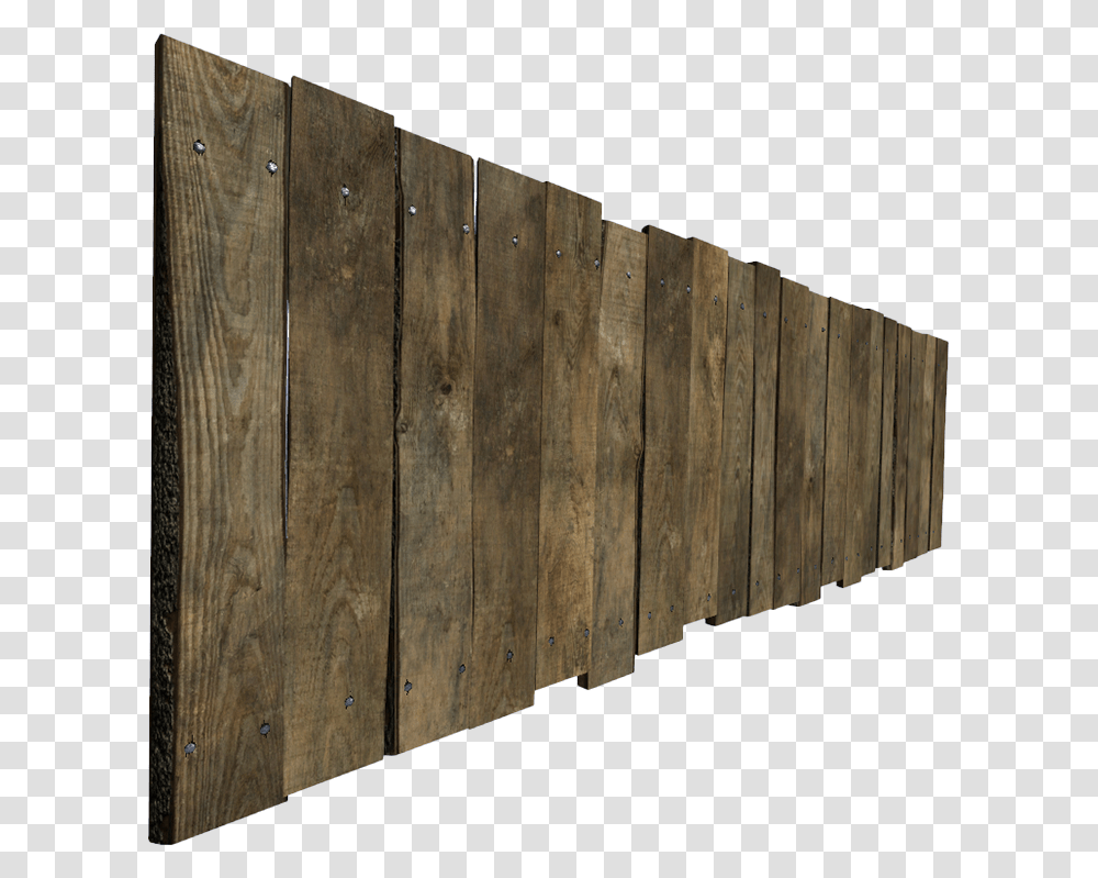 Fence Wood Fence, Hardwood, Plywood, Tabletop, Furniture Transparent Png