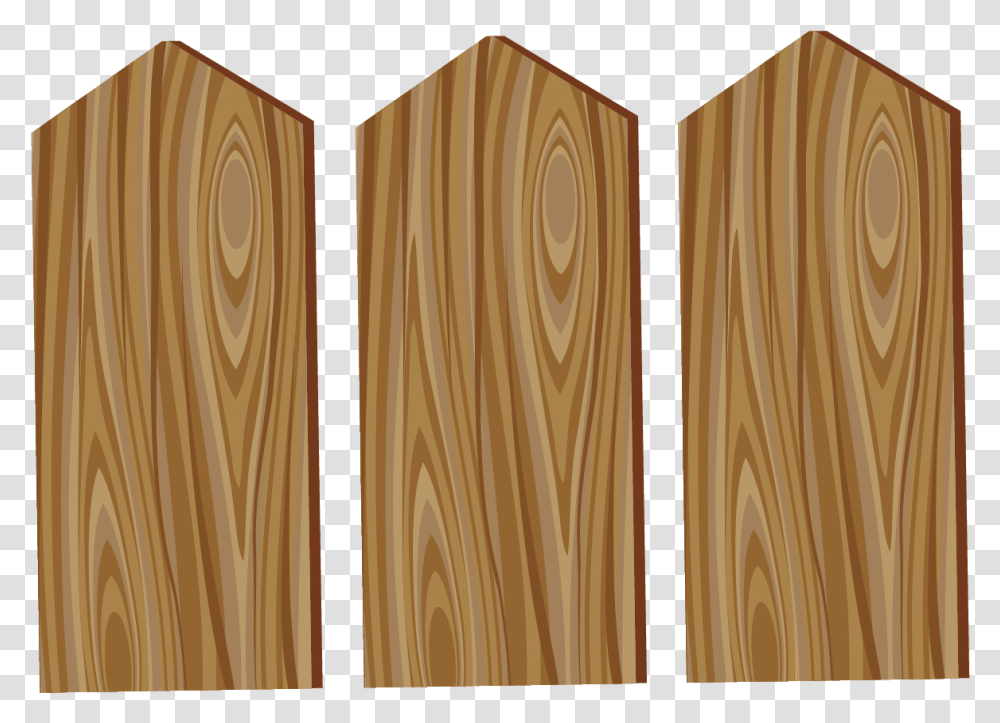 Fence Wood Floor Board Plywood, Tabletop, Furniture, Lumber, Hardwood Transparent Png