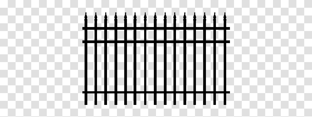 Fence, Word, Rug, Barricade, Railing Transparent Png