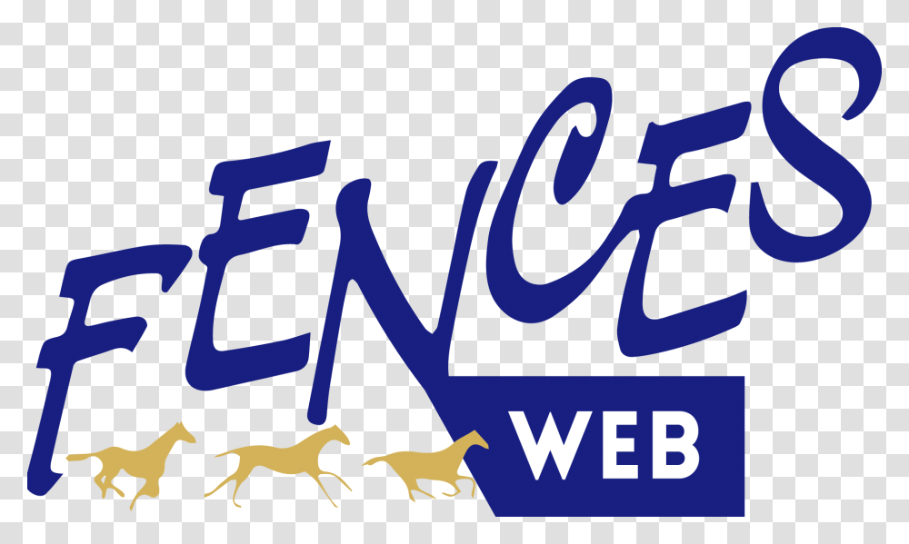 Fences Web, Bird, Animal, Logo Transparent Png