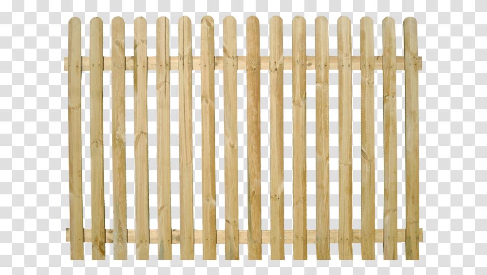Fencing Drawing Backyard Fence Picket Fence Clear Background, Gate Transparent Png