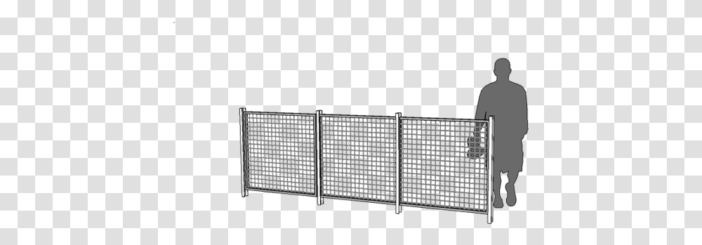 Fencing Fencing, Fence, Person, Human, Barricade Transparent Png