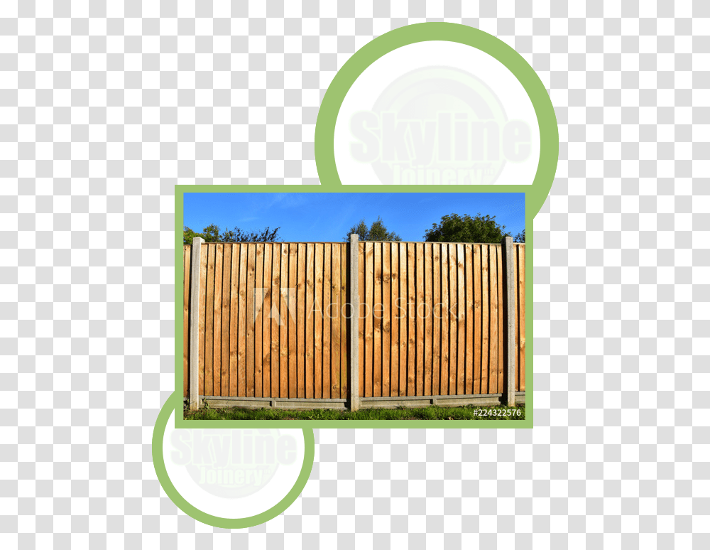 Fencing Picket Fence, Gate, Plant, Bamboo Transparent Png