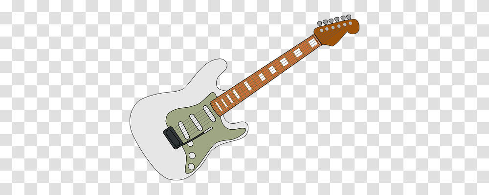 Fender Technology, Guitar, Leisure Activities, Musical Instrument Transparent Png