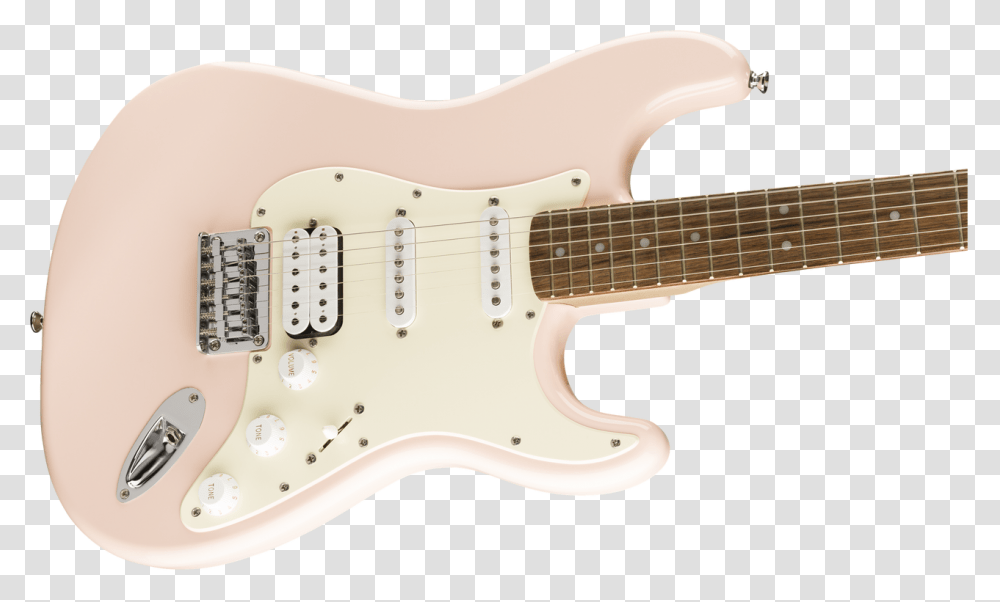 Fender 60s Road Worn, Electric Guitar, Leisure Activities, Musical Instrument, Jacuzzi Transparent Png