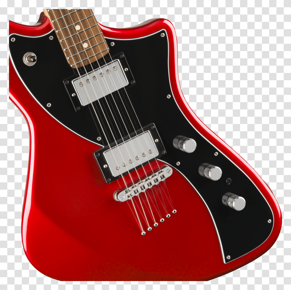 Fender Alternate Reality Meteora Hh Meteora Hh, Guitar, Leisure Activities, Musical Instrument, Electric Guitar Transparent Png